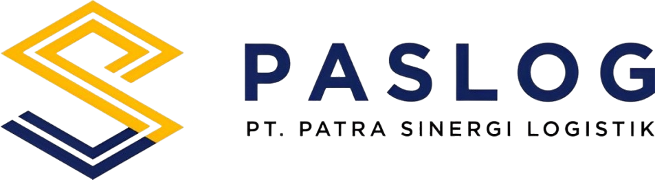 Patra Sinergi Logistik