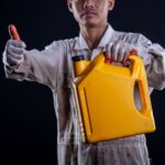 Beli Solar Industri