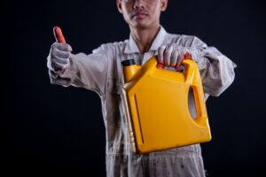 Beli Solar Industri