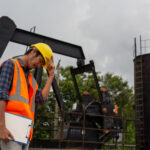 Audit solar