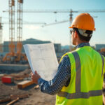 Proyek Infrastructure