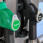 Solar industri dan marine fuel